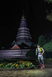 BIB: 
                            <button type="button" onclick="openModal(22297050)" class="btn btn-primary btn-sm float-right btn-popup" data-toggle="modal" data-target=".modal-high-quality">
                        <i class="fas fa-shopping-cart"></i> Add to Cart
                    </button>
                                            <button type="button" onclick="isThisMe(22297050, true)" class="btn btn-success btn-sm float-right btn-popup btn-isme hidden" data-toggle="tooltip" data-placement="bottom" title="นี่คือรูปของคุณใช่ไหม คลิกที่นี่เพื่อเอาเข้าอัลบั้ม">
                        <i class="fas fa-plus"></i> Add to album
                    </button>
                    <button type="button" onclick="isThisMe(22297050, false)" class="btn btn-warning btn-sm float-right btn-popup btn-isnotme hidden">
                        <i class="fas fa-ban"></i> Remove from album
                    </button>